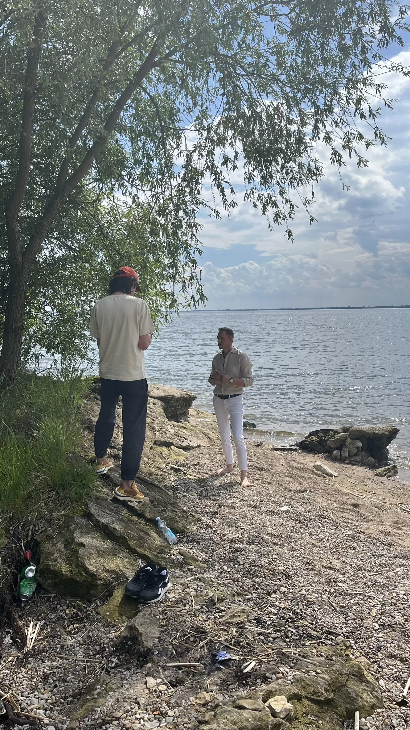 Lider Dance z nowym utworem ”Zabierz mnie”! To hołd dla zmarłej Agnieszki Mazurek! 